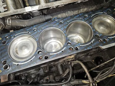 Car Service Palewski Piotr